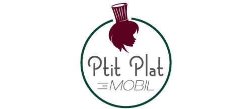 ptiplatmobile